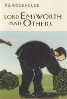 Lord Emsworth And Others (häftad)
