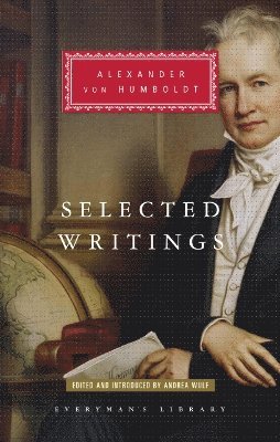 Selected Writings (hftad)