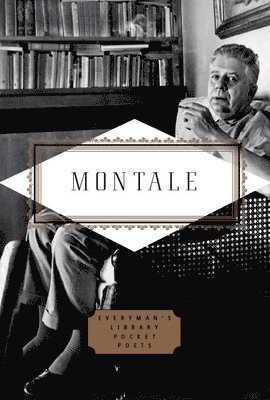 Montale (hftad)