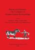 Horses and Humans: The Evolution of Human-Equine Relationships
