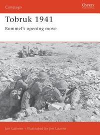 Tobruk 1941 (hftad)