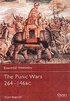 The Punic Wars 264146 BC