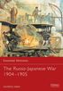 Russo-Japanese War 1904-1905