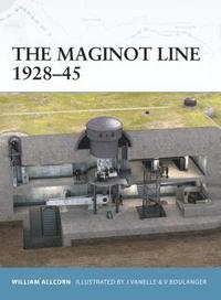The Maginot Line 192845 (hftad)