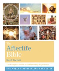 Afterlife Bible (e-bok)