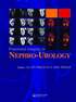 Functional Imaging in Nephro-Urology