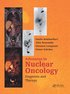 Advances in Nuclear Oncology: