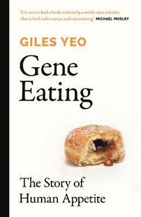 Gene Eating (hftad)