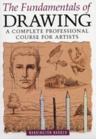 Fundamentals of Drawing (hftad)