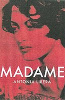 Madame (hftad)