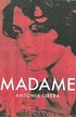 Madame