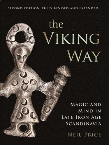 Viking Way (hftad)