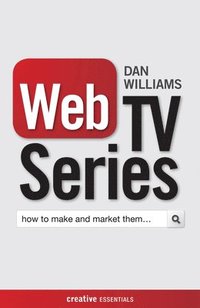 Web TV Series (hftad)
