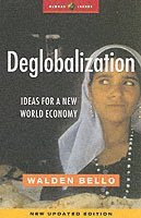 Deglobalization (hftad)