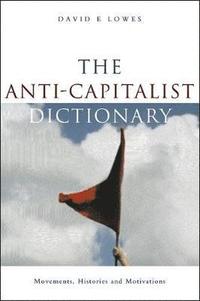 The Anti-Capitalist Dictionary (hftad)