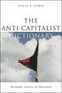 The Anti-Capitalist Dictionary