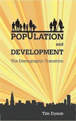 Population and Development (hftad)