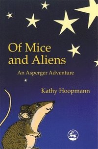 Of Mice and Aliens (hftad)