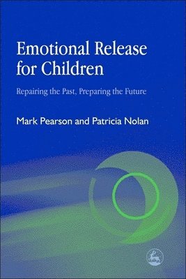 Emotional Release for Children (hftad)