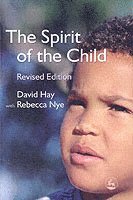 The Spirit of the Child (hftad)