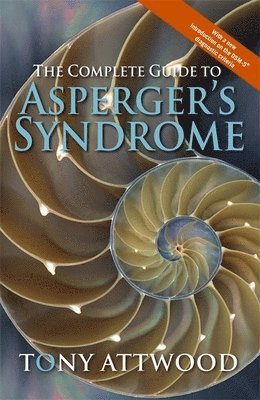 The Complete Guide to Asperger's Syndrome (häftad)