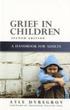 Grief in Children