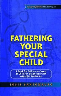 Fathering Your Special Child (hftad)