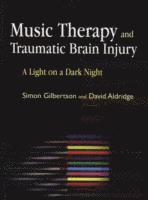 Music Therapy and Traumatic Brain Injury (hftad)