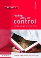 Reading Under Control (hftad)