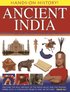 Hands-on History! Ancient India