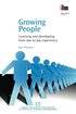 Growing People