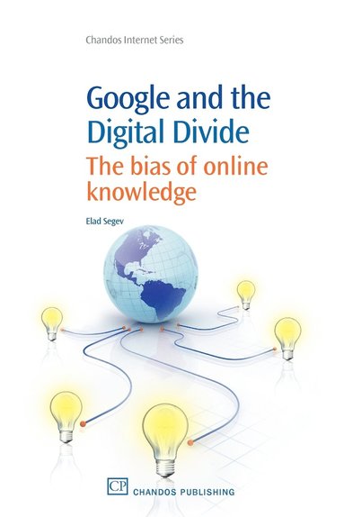 Google and the Digital Divide (hftad)