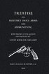 Treatise on Military Small Arms and Ammunition 1884