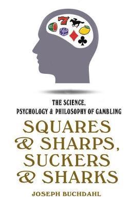 Squares And Sharps (inbunden)