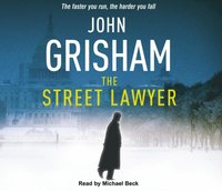 The Street Lawyer (ljudbok)