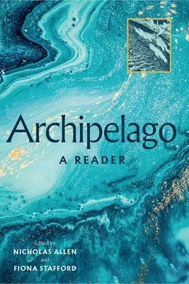 Archipelago (hftad)
