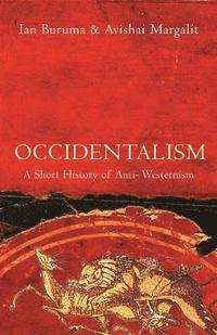 Occidentalism (häftad)