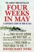Four Weeks in May