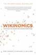Wikinomics