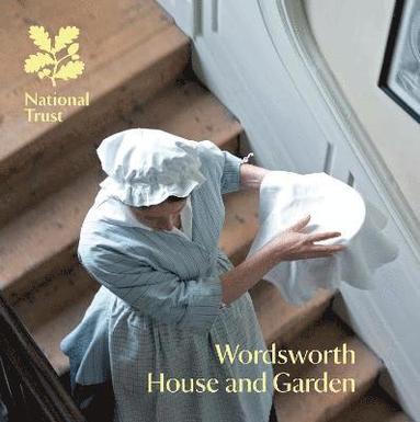 Wordsworth House (hftad)