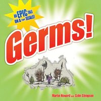 Germs! (hftad)