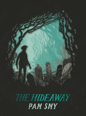 The Hideaway (hftad)