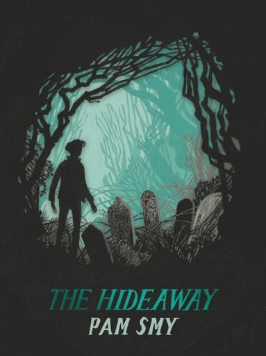 Hideaway (hftad)