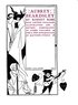 Aubrey Beardsley