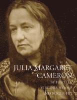 Julia Margaret Cameron (häftad)