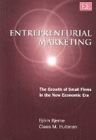 Entrepreneurial Marketing (hftad)