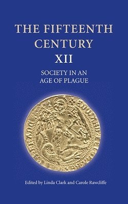 The Fifteenth Century XII (hftad)