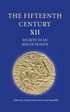 The Fifteenth Century XII
