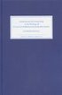 Authority and the Female Body in the Writings of Julian of Norwich and Margery Kempe