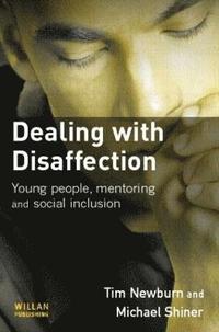 Dealing with Disaffection (häftad)